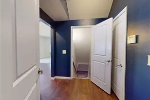 2336 Tart Cherry Ln, Ravenna, OH 44266 - Photo 23