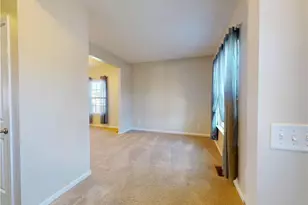 2336 Tart Cherry Ln, Ravenna, OH 44266 - Photo 5