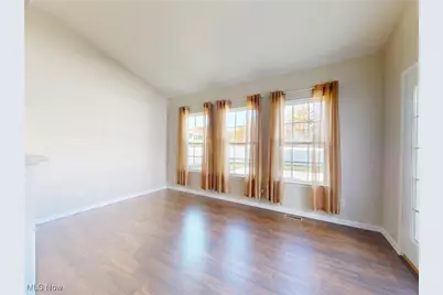 2336 Tart Cherry Lane, Ravenna, OH 44266 - Photo 19