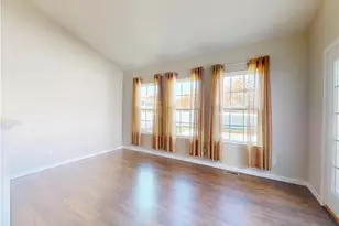 2336 Tart Cherry Ln, Ravenna, OH 44266 - Photo 19