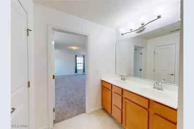 2336 Tart Cherry Lane, Ravenna, OH 44266 - Photo 35