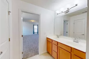 2336 Tart Cherry Ln, Ravenna, OH 44266 - Photo 35