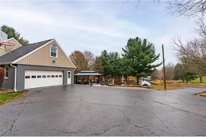704 Reno Drive, Louisville, OH 44641 - Photo 39