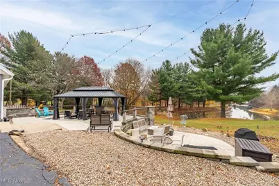 704 Reno Drive, Louisville, OH 44641 - Photo 35