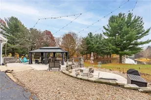 704 Reno Dr, Louisville, OH 44641 - Photo 35