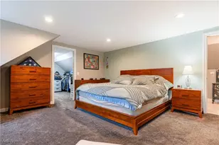 704 Reno Dr, Louisville, OH 44641 - Photo 19