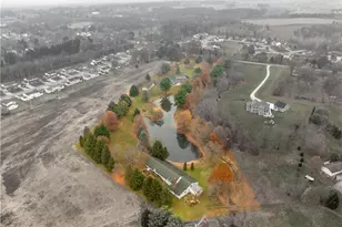 704 Reno Dr, Louisville, OH 44641 - Photo 49