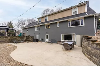 704 Reno Drive, Louisville, OH 44641 - Photo 31