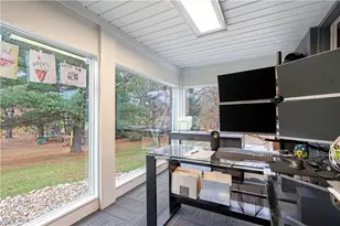 704 Reno Dr, Louisville, OH 44641 - Photo 17