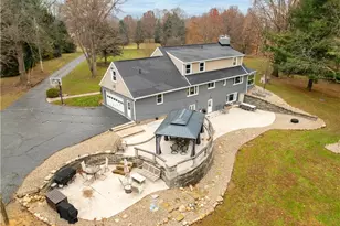 704 Reno Dr, Louisville, OH 44641 - Photo 41