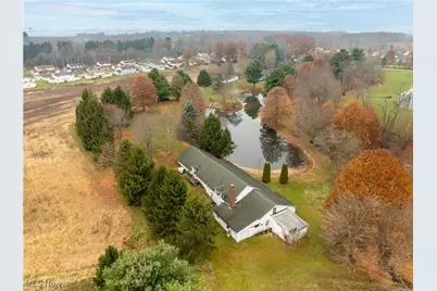 704 Reno Drive, Louisville, OH 44641 - Photo 3