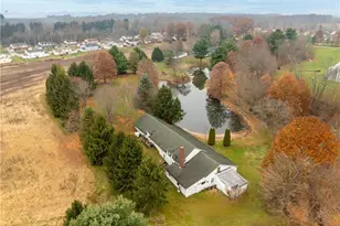 704 Reno Dr, Louisville, OH 44641 - Photo 3