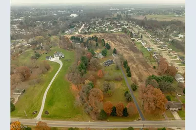 704 Reno Drive, Louisville, OH 44641 - Photo 47