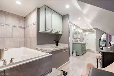 704 Reno Drive, Louisville, OH 44641 - Photo 21