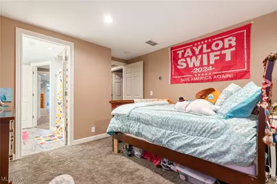 704 Reno Drive, Louisville, OH 44641 - Photo 27