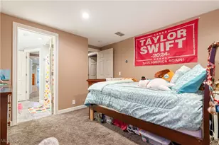 704 Reno Dr, Louisville, OH 44641 - Photo 27