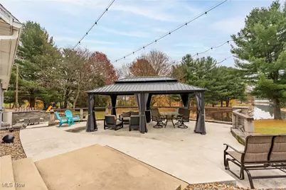 704 Reno Drive, Louisville, OH 44641 - Photo 37