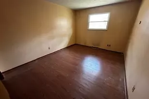 2512 Wick St SE, Warren, OH 44484 - Photo 9