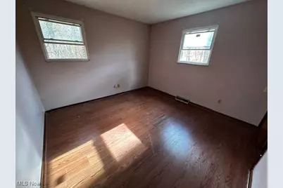 2512 Wick Street SE, Warren, OH 44484 - Photo 7