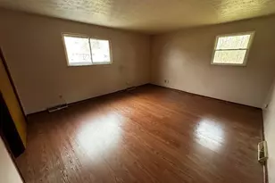 2512 Wick St SE, Warren, OH 44484 - Photo 11