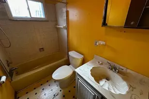 2512 Wick St SE, Warren, OH 44484 - Photo 13