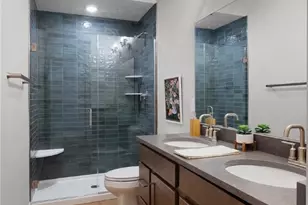 445 Harbor Ln, Lorain, OH 44052 - Photo 11