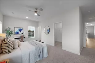 445 Harbor Ln, Lorain, OH 44052 - Photo 19