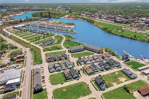 445 Harbor Ln, Lorain, OH 44052 - Photo 33