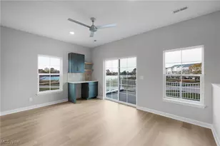 445 Harbor Ln, Lorain, OH 44052 - Photo 23