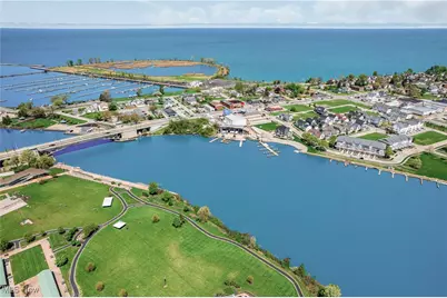 445 Harbor Lane, Lorain, OH 44052 - Photo 39