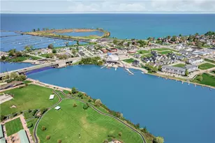 445 Harbor Ln, Lorain, OH 44052 - Photo 39