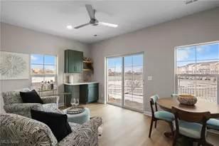 445 Harbor Ln, Lorain, OH 44052 - Photo 31