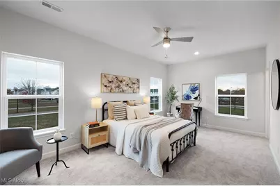 445 Harbor Lane, Lorain, OH 44052 - Photo 21