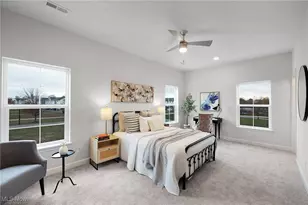 445 Harbor Ln, Lorain, OH 44052 - Photo 21