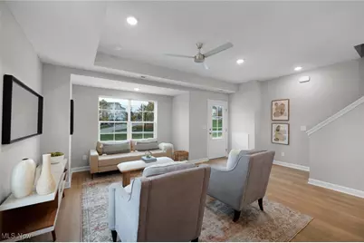 445 Harbor Lane, Lorain, OH 44052 - Photo 13