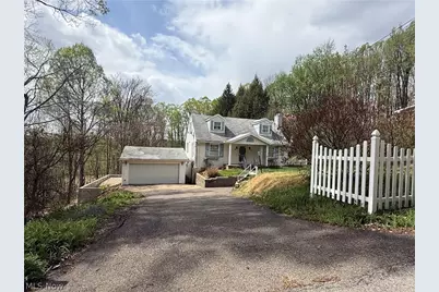 411 Fairview Heights Drive, Toronto, OH 43964 - Photo 19