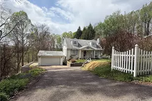 411 Fairview Heights Dr, Toronto, OH 43964 - Photo 19