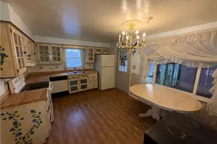 411 Fairview Heights Dr, Toronto, OH 43964 - Photo 3