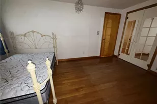 411 Fairview Heights Dr, Toronto, OH 43964 - Photo 13