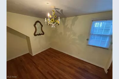 411 Fairview Heights Drive, Toronto, OH 43964 - Photo 11