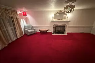 411 Fairview Heights Dr, Toronto, OH 43964 - Photo 5