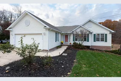 10314 Dayflower Drive, Twinsburg, OH 44087 - Photo 1