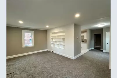 21130 Arbor Avenue, Euclid, OH 44123 - Photo 9