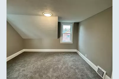 21130 Arbor Avenue, Euclid, OH 44123 - Photo 19