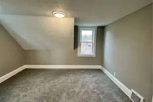 21130 Arbor Ave, Euclid, OH 44123 - Photo 19