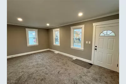 21130 Arbor Avenue, Euclid, OH 44123 - Photo 11