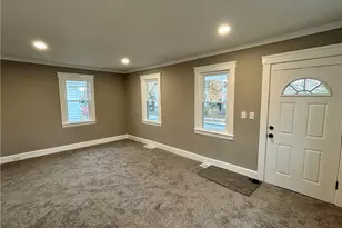 21130 Arbor Ave, Euclid, OH 44123 - Photo 11