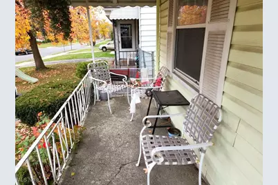 20715 Watson Road, Maple Heights, OH 44137 - Photo 5