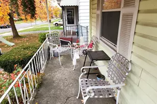 20715 Watson Rd, Maple Heights, OH 44137 - Photo 5