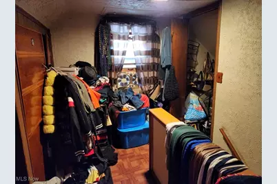 20715 Watson Road, Maple Heights, OH 44137 - Photo 17